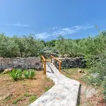 בית נופש House Nikica