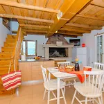 בית נופש House Nikica קורצולה