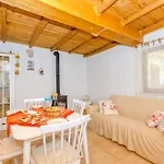 House Nikica בית נופש