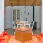 בית נופש House Nikica *