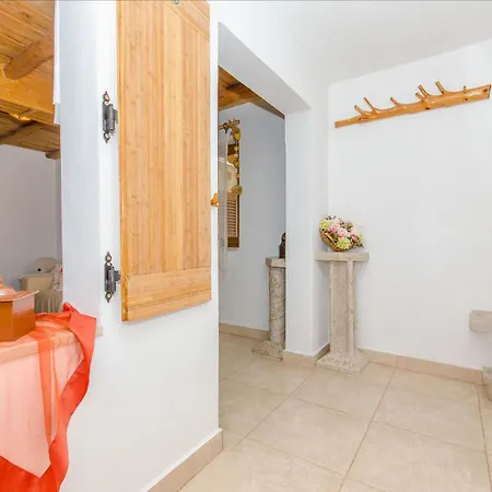 House Nikica * Korčula