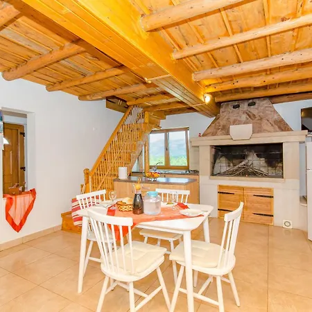 Σπίτι διακοπών House Nikica Κόρτσουλα